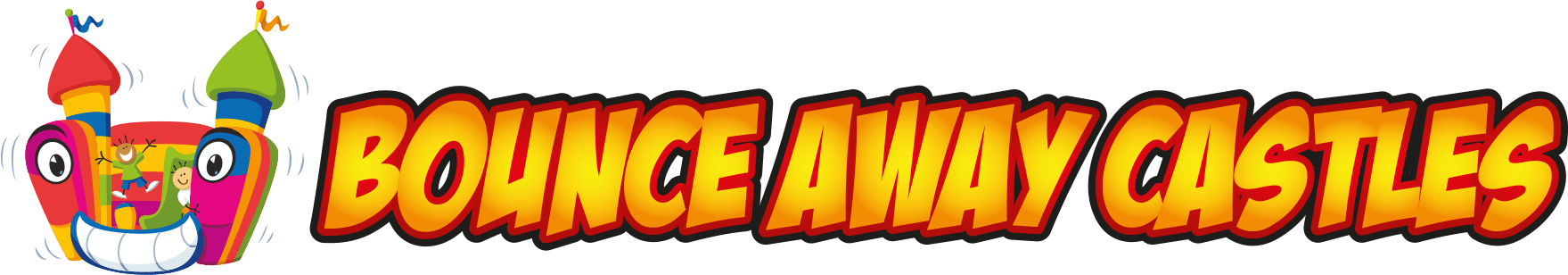 Bounce Away Castles