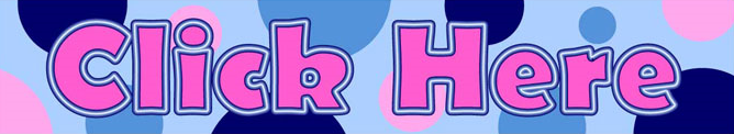 Looking for bouncy castle hire in Birmingham? Click here! click here to hire bouncy castles in Birmingham